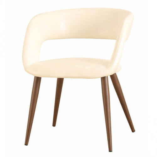 кресло walter white в Нижневартовске