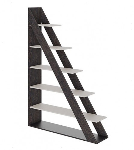 стеллаж трия тип 14 6 полок, материал: лдсп в Нижневартовске