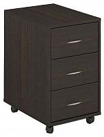 тумба офисная мэрдэс живой дизайн тс-1 в Нижневартовске