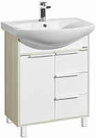 тумба для ванной комнаты акватон рико 65 в Нижневартовске