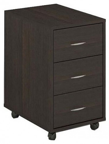 тумба офисная мэрдэс живой дизайн тс-1 в Нижневартовске