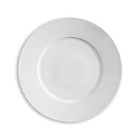 тарелка бортовая 275 мм в Нижневартовске