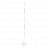 торшер mantra madagascar 6575 в Нижневартовске