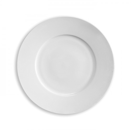 тарелка бортовая 275 мм в Нижневартовске