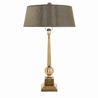 настольная лампа cory от rvastley в Нижневартовске