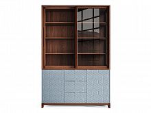 буфет case коричневый, оловянный в Нижневартовске