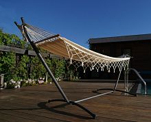 гамак tango одноместный (без каркаса) в Нижневартовске