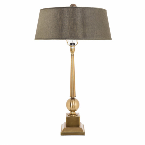 настольная лампа cory от rvastley в Нижневартовске