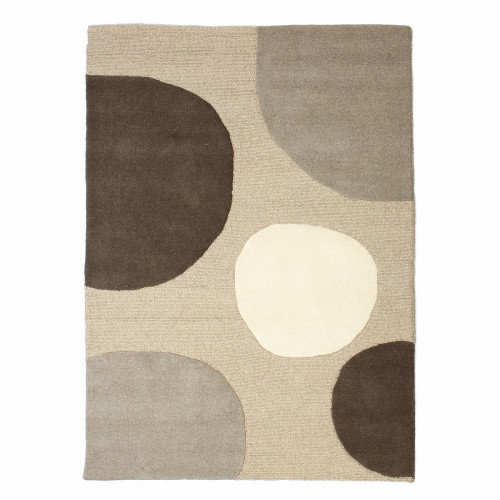 ковер rock garden в Нижневартовске