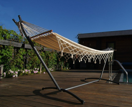 гамак tango одноместный (без каркаса) в Нижневартовске