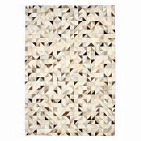 ковер checkmate в Нижневартовске