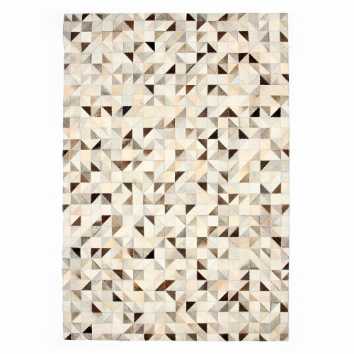 ковер checkmate в Нижневартовске