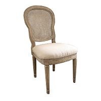 стул barxat в Нижневартовске