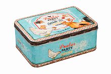 коробка для хранения птичий двор в Нижневартовске