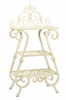 консоль для ванных принадлежностей princess gold в Нижневартовске