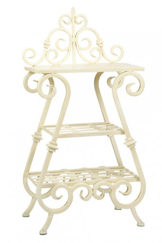 консоль для ванных принадлежностей princess gold в Нижневартовске