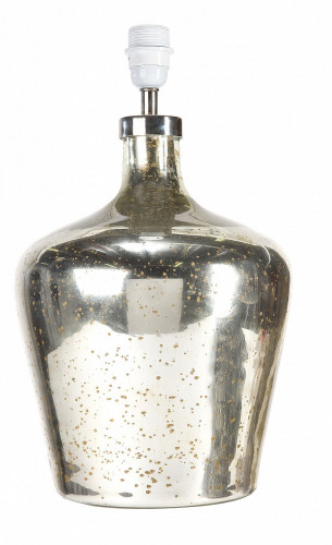 ножка для абажура гермиона в Нижневартовске