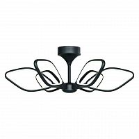 потолочная светодиодная люстра favourite borges 2563-6u в Нижневартовске