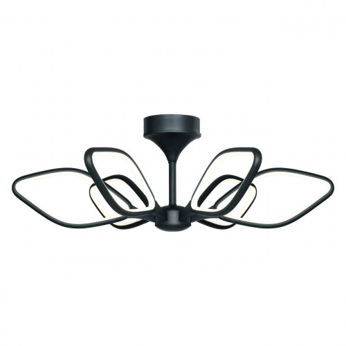 потолочная светодиодная люстра favourite borges 2563-6u в Нижневартовске