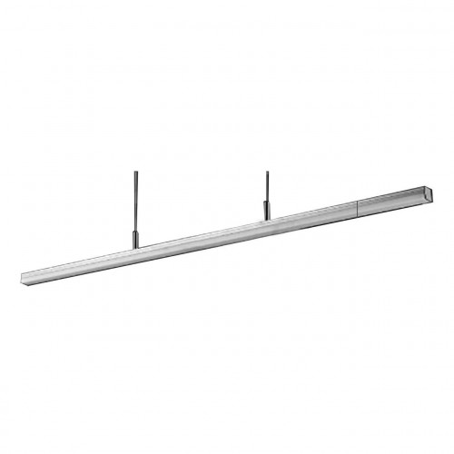 подвесной светодиодный светильник eglo flagranera 97063 в Нижневартовске