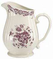 кувшин «камилла» comptoir de famille в Нижневартовске