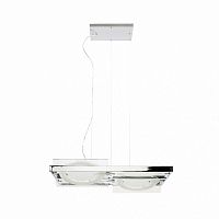 подвесной светильник movement 4 лампы в Нижневартовске