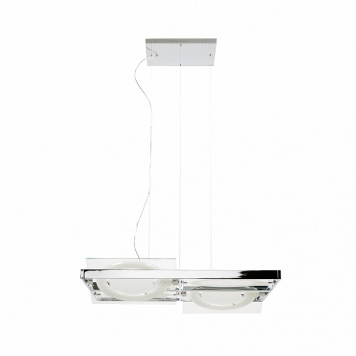 подвесной светильник movement 4 лампы в Нижневартовске