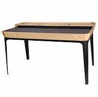 стол письменный lulerain в Нижневартовске