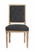 стул tampere grey в Нижневартовске