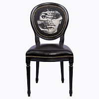 стул блиц fornasetti в Нижневартовске