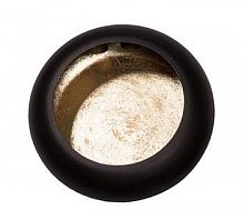 подсвечник настенный черный с золотом средний золото скифов, 30,5 см в Нижневартовске