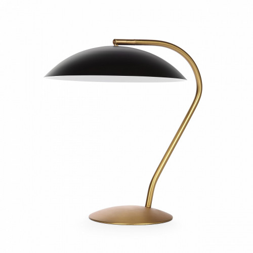 настольный светильник flying saucer в Нижневартовске