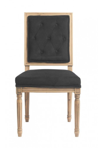 стул tampere grey в Нижневартовске