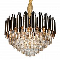 подвесная люстра omnilux malgrate oml-81403-08 в Нижневартовске