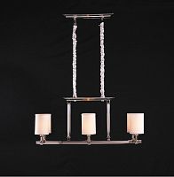 подвесная люстра newport 3146+1/s в Нижневартовске