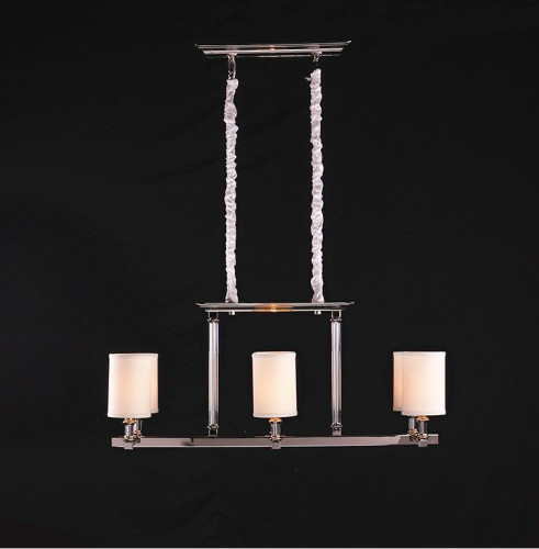 подвесная люстра newport 3146+1/s в Нижневартовске