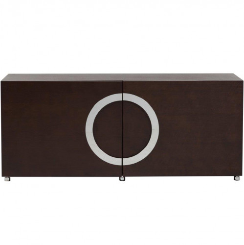 тумба fuller коричневая в Нижневартовске