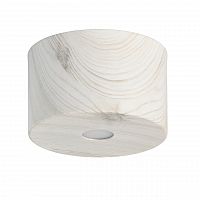 потолочный светодиодный светильник de markt иланг 5 712010701 в Нижневартовске