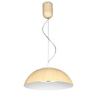 подвесной светодиодный светильник omnilux busachi oml-48303-50 в Нижневартовске