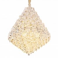 подвесной светильник hermitage l36 от delight collection в Нижневартовске