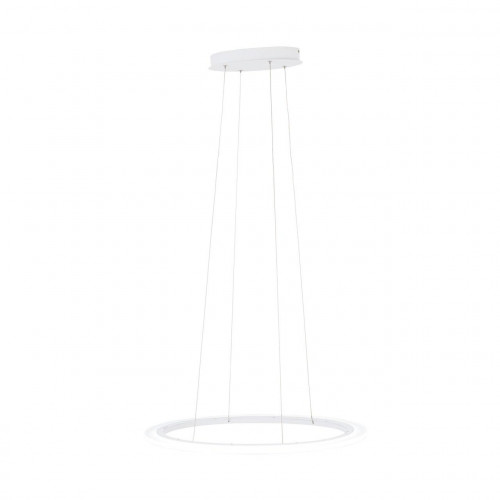 подвесной светодиодный светильник eglo penaforte 39306 в Нижневартовске