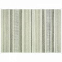 ковер arctic светло-серый 200x290 в Нижневартовске