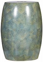 табурет anaconda green в Нижневартовске