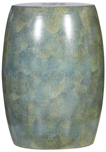 табурет anaconda green в Нижневартовске