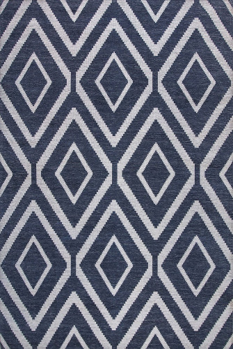 ковер elza ultima 200x290 в Нижневартовске