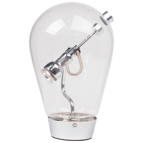 напольный светильник danke grande в Нижневартовске