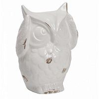 предмет декора статуэтка сова non sento в Нижневартовске