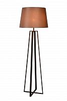 торшер lucide coffee lamp 31798/81/97 в Нижневартовске