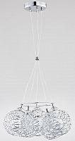 подвесная люстра alfa amaso 20375 в Нижневартовске
