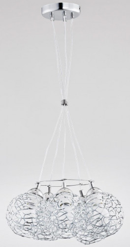 подвесная люстра alfa amaso 20375 в Нижневартовске